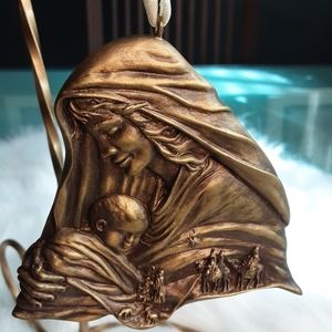 1998 Hallmark Keepsake Ornament